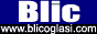 http://www.blicoglasi.com/