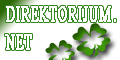http://www.direktorijum.net/