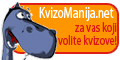 http://www.KvizoManija.net