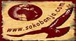 Soko Banja Portal