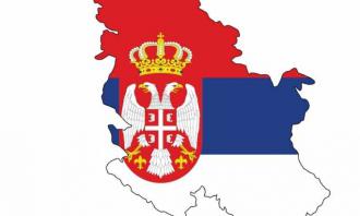 Ti i ja